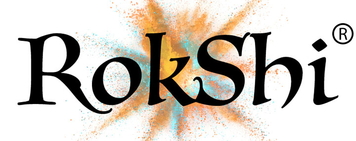 Rokshi